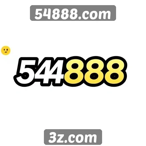 Vantagens e desvantagens do site de jogos 54888.com