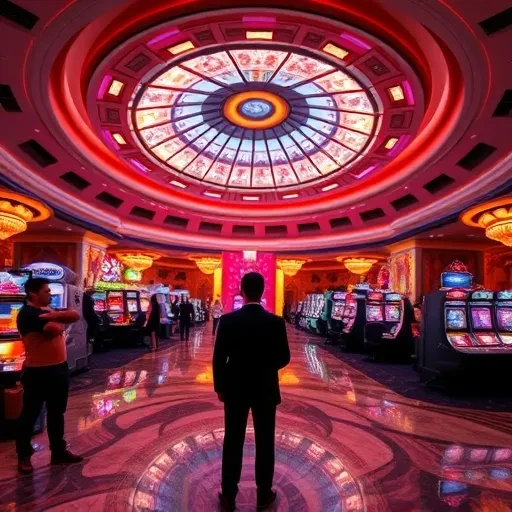 54888.com Apostas jogos