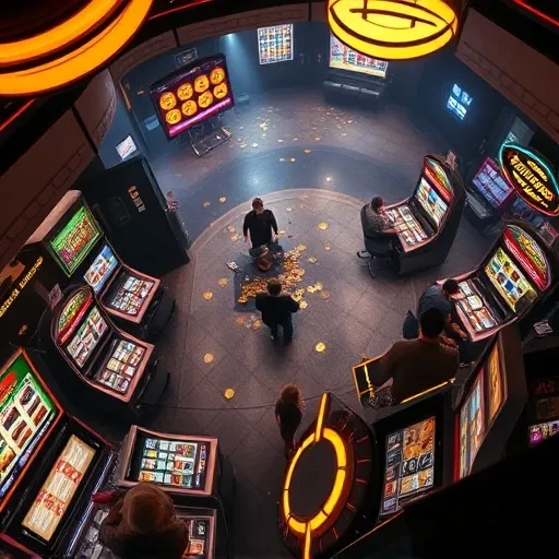 54888.com Baixar app