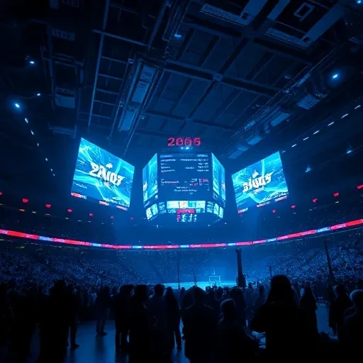 54888.com Bônus ofertas