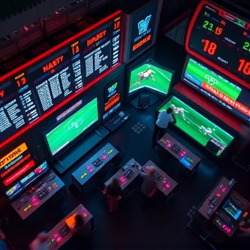 54888.com Site confiável