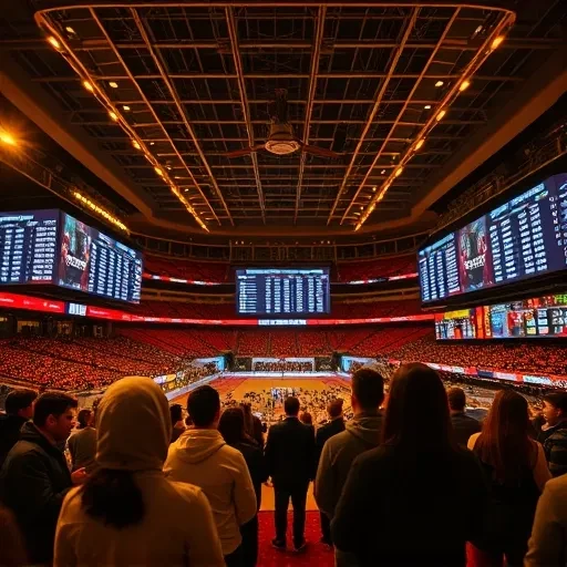 54888.com Apostas esportivas