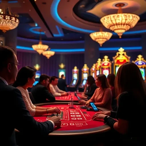 54888.com Todos jogos