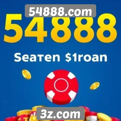 Ofertas e promoções no site 54888.com