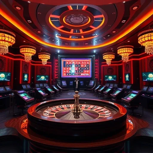 54888.com Plataforma completa