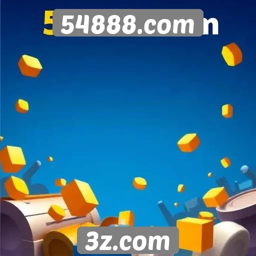 Feedback de jogadores sobre 54888.com