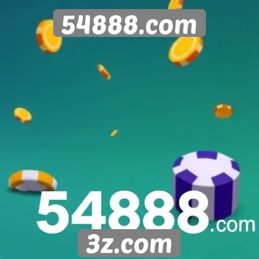 Opiniões dos jogadores sobre 54888.com