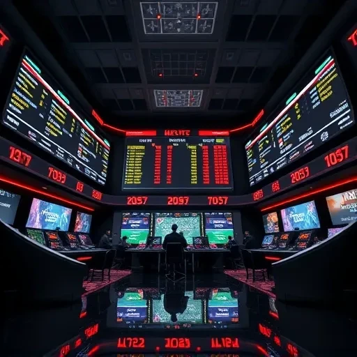 54888.com Máquinas slots