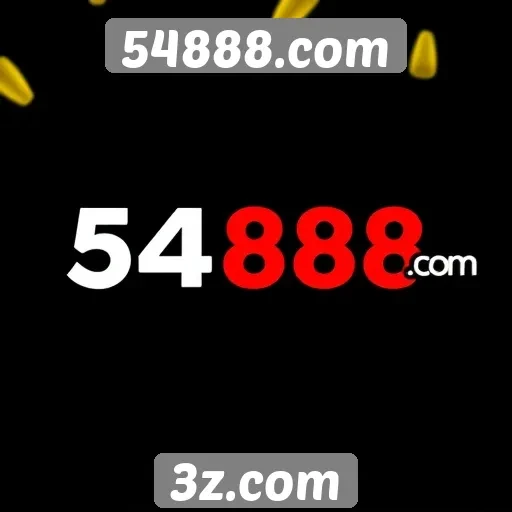 Relato de experiências de usuários em 54888.com
