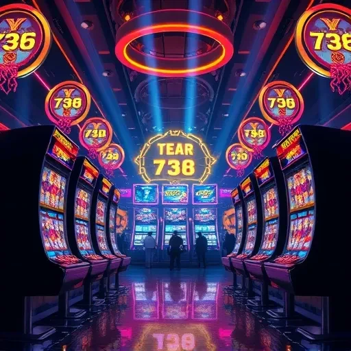 54888.com Programa VIP